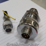 Turbocharger-Skaramagkas-Haidari-Turbo-General