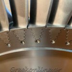 Turbocharger-Skaramagkas-Haidari-Turbo-General