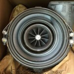 Turbocharger-Skaramagkas-Haidari-Turbo-General