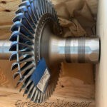 Turbocharger-Skaramagkas-Haidari-Turbo-General
