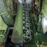 Turbocharger-Skaramagkas-Haidari-Turbo-General