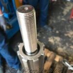 Turbocharger-Skaramagkas-Haidari-Turbo-General
