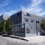Turbocharger-Skaramagkas-Haidari-Turbo-General