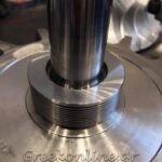 Turbocharger-Skaramagkas-Haidari-Turbo-General