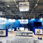 Turbocharger-Skaramagkas-Haidari-Turbo-General