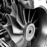 Turbocharger-Skaramagkas-Haidari-Turbo-General