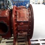Turbocharger-Skaramagkas-Haidari-Turbo-General