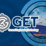Nafpigikes-Ergasies-Skaramagkas-Haidari-GET-STC-LTD