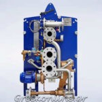 Nafpigikes-Ergasies-Skaramagkas-Haidari-GET-STC-LTD