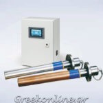 Nafpigikes-Ergasies-Skaramagkas-Haidari-GET-STC-LTD