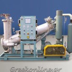 Nafpigikes-Ergasies-Skaramagkas-Haidari-GET-STC-LTD