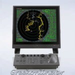 Nafpigikes-Ergasies-Skaramagkas-Haidari-GET-STC-LTD