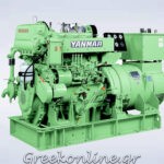Nafpigikes-Ergasies-Skaramagkas-Haidari-GET-STC-LTD