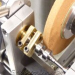 Nafpigikes-Ergasies-Skaramagkas-Haidari-GET-STC-LTD