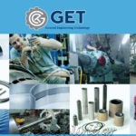 Nafpigikes-Ergasies-Skaramagkas-Haidari-GET-STC-LTD
