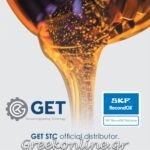 Nafpigikes-Ergasies-Skaramagkas-Haidari-GET-STC-LTD