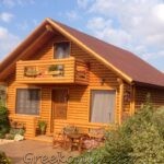 ΞΥΛΙΝΕΣ-ΚΑΤΑΣΚΕΥΕΣ-ΚΟΡΩΠΙ-ΞΥΛΟΤΟΜΗ-ΚΟΛΩΤΣΗΣ-ΚΩΝΣΤΑΝΤΙΝΟΣ-1