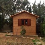 ΞΥΛΙΝΕΣ-ΚΑΤΑΣΚΕΥΕΣ-ΚΟΡΩΠΙ-ΞΥΛΟΤΟΜΗ-ΚΟΛΩΤΣΗΣ-ΚΩΝΣΤΑΝΤΙΝΟΣ-10