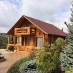 ΞΥΛΙΝΕΣ-ΚΑΤΑΣΚΕΥΕΣ-ΚΟΡΩΠΙ-ΞΥΛΟΤΟΜΗ-ΚΟΛΩΤΣΗΣ-ΚΩΝΣΤΑΝΤΙΝΟΣ-11