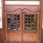 ΞΥΛΙΝΕΣ-ΚΑΤΑΣΚΕΥΕΣ-ΚΟΡΩΠΙ-ΞΥΛΟΤΟΜΗ-ΚΟΛΩΤΣΗΣ-ΚΩΝΣΤΑΝΤΙΝΟΣ-12