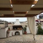 ΞΥΛΙΝΕΣ-ΚΑΤΑΣΚΕΥΕΣ-ΚΟΡΩΠΙ-ΞΥΛΟΤΟΜΗ-ΚΟΛΩΤΣΗΣ-ΚΩΝΣΤΑΝΤΙΝΟΣ-13