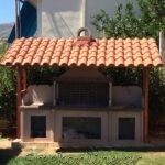 ΞΥΛΙΝΕΣ-ΚΑΤΑΣΚΕΥΕΣ-ΚΟΡΩΠΙ-ΞΥΛΟΤΟΜΗ-ΚΟΛΩΤΣΗΣ-ΚΩΝΣΤΑΝΤΙΝΟΣ-14