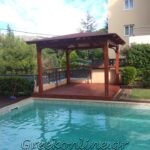 ΞΥΛΙΝΕΣ-ΚΑΤΑΣΚΕΥΕΣ-ΚΟΡΩΠΙ-ΞΥΛΟΤΟΜΗ-ΚΟΛΩΤΣΗΣ-ΚΩΝΣΤΑΝΤΙΝΟΣ-15