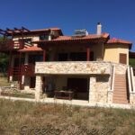 ΞΥΛΙΝΕΣ-ΚΑΤΑΣΚΕΥΕΣ-ΚΟΡΩΠΙ-ΞΥΛΟΤΟΜΗ-ΚΟΛΩΤΣΗΣ-ΚΩΝΣΤΑΝΤΙΝΟΣ-16