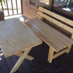 ΞΥΛΙΝΕΣ-ΚΑΤΑΣΚΕΥΕΣ-ΚΟΡΩΠΙ-ΞΥΛΟΤΟΜΗ-ΚΟΛΩΤΣΗΣ-ΚΩΝΣΤΑΝΤΙΝΟΣ-17