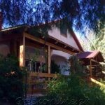 ΞΥΛΙΝΕΣ-ΚΑΤΑΣΚΕΥΕΣ-ΚΟΡΩΠΙ-ΞΥΛΟΤΟΜΗ-ΚΟΛΩΤΣΗΣ-ΚΩΝΣΤΑΝΤΙΝΟΣ-18