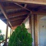 ΞΥΛΙΝΕΣ-ΚΑΤΑΣΚΕΥΕΣ-ΚΟΡΩΠΙ-ΞΥΛΟΤΟΜΗ-ΚΟΛΩΤΣΗΣ-ΚΩΝΣΤΑΝΤΙΝΟΣ-19