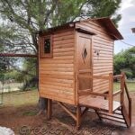 ΞΥΛΙΝΕΣ-ΚΑΤΑΣΚΕΥΕΣ-ΚΟΡΩΠΙ-ΞΥΛΟΤΟΜΗ-ΚΟΛΩΤΣΗΣ-ΚΩΝΣΤΑΝΤΙΝΟΣ-2