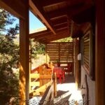 ΞΥΛΙΝΕΣ-ΚΑΤΑΣΚΕΥΕΣ-ΚΟΡΩΠΙ-ΞΥΛΟΤΟΜΗ-ΚΟΛΩΤΣΗΣ-ΚΩΝΣΤΑΝΤΙΝΟΣ-20