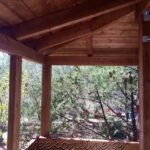 ΞΥΛΙΝΕΣ-ΚΑΤΑΣΚΕΥΕΣ-ΚΟΡΩΠΙ-ΞΥΛΟΤΟΜΗ-ΚΟΛΩΤΣΗΣ-ΚΩΝΣΤΑΝΤΙΝΟΣ-21