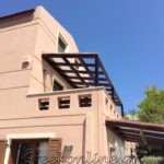 ΞΥΛΙΝΕΣ-ΚΑΤΑΣΚΕΥΕΣ-ΚΟΡΩΠΙ-ΞΥΛΟΤΟΜΗ-ΚΟΛΩΤΣΗΣ-ΚΩΝΣΤΑΝΤΙΝΟΣ-22