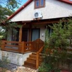 ΞΥΛΙΝΕΣ-ΚΑΤΑΣΚΕΥΕΣ-ΚΟΡΩΠΙ-ΞΥΛΟΤΟΜΗ-ΚΟΛΩΤΣΗΣ-ΚΩΝΣΤΑΝΤΙΝΟΣ-23