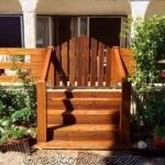 ΞΥΛΙΝΕΣ-ΚΑΤΑΣΚΕΥΕΣ-ΚΟΡΩΠΙ-ΞΥΛΟΤΟΜΗ-ΚΟΛΩΤΣΗΣ-ΚΩΝΣΤΑΝΤΙΝΟΣ-24