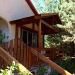 ΞΥΛΙΝΕΣ-ΚΑΤΑΣΚΕΥΕΣ-ΚΟΡΩΠΙ-ΞΥΛΟΤΟΜΗ-ΚΟΛΩΤΣΗΣ-ΚΩΝΣΤΑΝΤΙΝΟΣ-25