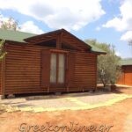 ΞΥΛΙΝΕΣ-ΚΑΤΑΣΚΕΥΕΣ-ΚΟΡΩΠΙ-ΞΥΛΟΤΟΜΗ-ΚΟΛΩΤΣΗΣ-ΚΩΝΣΤΑΝΤΙΝΟΣ-26