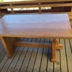 ΞΥΛΙΝΕΣ-ΚΑΤΑΣΚΕΥΕΣ-ΚΟΡΩΠΙ-ΞΥΛΟΤΟΜΗ-ΚΟΛΩΤΣΗΣ-ΚΩΝΣΤΑΝΤΙΝΟΣ-27