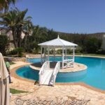 ΞΥΛΙΝΕΣ-ΚΑΤΑΣΚΕΥΕΣ-ΚΟΡΩΠΙ-ΞΥΛΟΤΟΜΗ-ΚΟΛΩΤΣΗΣ-ΚΩΝΣΤΑΝΤΙΝΟΣ-28