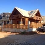 ΞΥΛΙΝΕΣ-ΚΑΤΑΣΚΕΥΕΣ-ΚΟΡΩΠΙ-ΞΥΛΟΤΟΜΗ-ΚΟΛΩΤΣΗΣ-ΚΩΝΣΤΑΝΤΙΝΟΣ-29