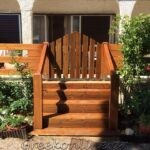 ΞΥΛΙΝΕΣ-ΚΑΤΑΣΚΕΥΕΣ-ΚΟΡΩΠΙ-ΞΥΛΟΤΟΜΗ-ΚΟΛΩΤΣΗΣ-ΚΩΝΣΤΑΝΤΙΝΟΣ-3