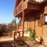 ΞΥΛΙΝΕΣ-ΚΑΤΑΣΚΕΥΕΣ-ΚΟΡΩΠΙ-ΞΥΛΟΤΟΜΗ-ΚΟΛΩΤΣΗΣ-ΚΩΝΣΤΑΝΤΙΝΟΣ-30