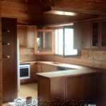 ΞΥΛΙΝΕΣ-ΚΑΤΑΣΚΕΥΕΣ-ΚΟΡΩΠΙ-ΞΥΛΟΤΟΜΗ-ΚΟΛΩΤΣΗΣ-ΚΩΝΣΤΑΝΤΙΝΟΣ-31