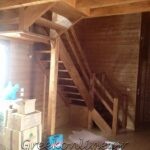 ΞΥΛΙΝΕΣ-ΚΑΤΑΣΚΕΥΕΣ-ΚΟΡΩΠΙ-ΞΥΛΟΤΟΜΗ-ΚΟΛΩΤΣΗΣ-ΚΩΝΣΤΑΝΤΙΝΟΣ-32