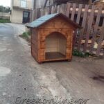 ΞΥΛΙΝΕΣ-ΚΑΤΑΣΚΕΥΕΣ-ΚΟΡΩΠΙ-ΞΥΛΟΤΟΜΗ-ΚΟΛΩΤΣΗΣ-ΚΩΝΣΤΑΝΤΙΝΟΣ-33