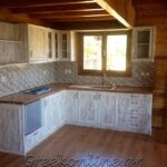 ΞΥΛΙΝΕΣ-ΚΑΤΑΣΚΕΥΕΣ-ΚΟΡΩΠΙ-ΞΥΛΟΤΟΜΗ-ΚΟΛΩΤΣΗΣ-ΚΩΝΣΤΑΝΤΙΝΟΣ-34