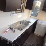 ΞΥΛΙΝΕΣ-ΚΑΤΑΣΚΕΥΕΣ-ΚΟΡΩΠΙ-ΞΥΛΟΤΟΜΗ-ΚΟΛΩΤΣΗΣ-ΚΩΝΣΤΑΝΤΙΝΟΣ-35