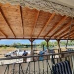 ΞΥΛΙΝΕΣ-ΚΑΤΑΣΚΕΥΕΣ-ΚΟΡΩΠΙ-ΞΥΛΟΤΟΜΗ-ΚΟΛΩΤΣΗΣ-ΚΩΝΣΤΑΝΤΙΝΟΣ-36